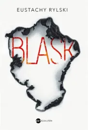 blask-br