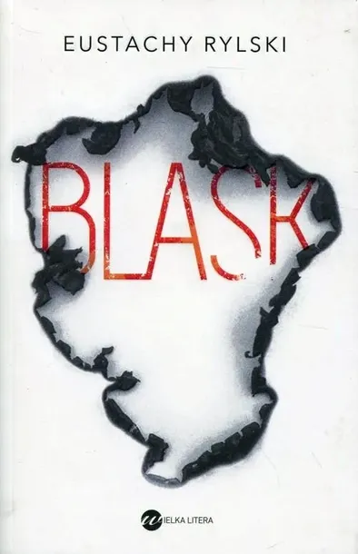 blask-br-wydawnictwo-wielka-litera