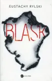 blask-br-wydawnictwo-wielka-litera