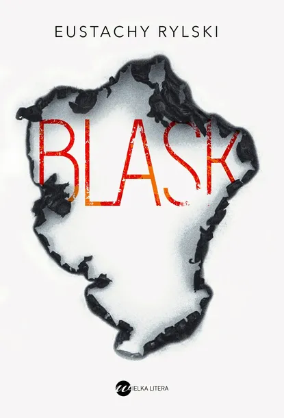 blask-br-stan-opakowania-oryginalne