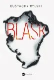 blask-br-stan-opakowania-oryginalne