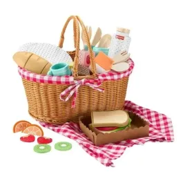fisher-price-kosz-piknikowy