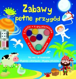 olesiejuk-zabawy-pelne-przygod