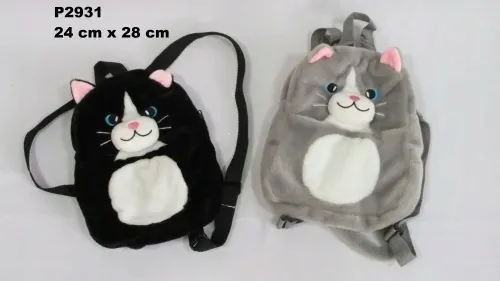 plecak-kot-24x28cm-mix-marka-sun-day