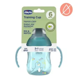 kubek-z-twardym-ustnikiem-200ml-turkusowy-6m