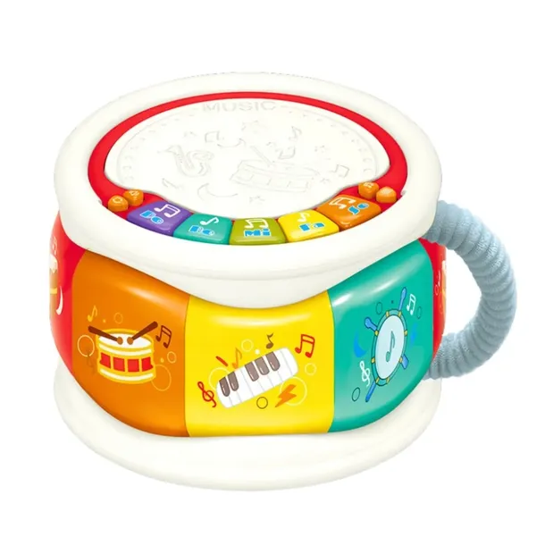bebenek-interaktywny-dla-malucha-marka-leantoys