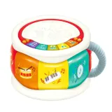 bebenek-interaktywny-dla-malucha-marka-leantoys