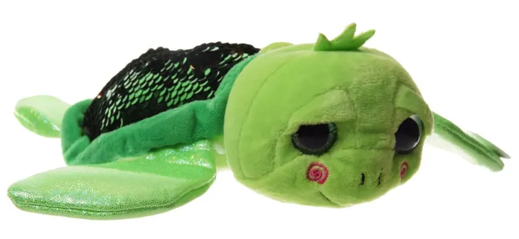 zolw-30cm-mix-plec-dziewczynki