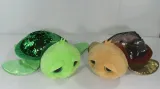 zolw-30cm-mix-stan-nowy-plec-dziewczynki