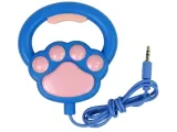 husky-interaktywny-certyfikaty-opinie-atesty-ce