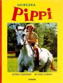 ucieczka-pippi