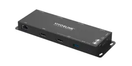 vivolink-vlhub21-zewnetrzna-karta-graficzna-usb-3840-x-2160-px