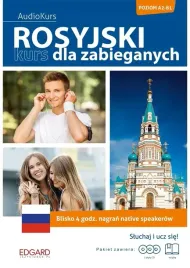rosyjski-kurs-dla-zabieganych