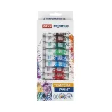 farby-tempera-12-kolorow-easy