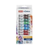 farby-tempera-12-kolorow-easy-marka-easy