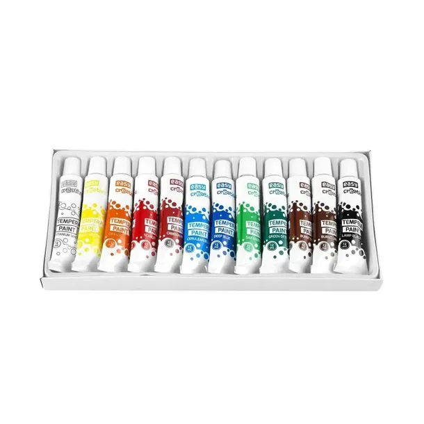 farby-tempera-12-kolorow-easy-rodzaj-farby-temperowe