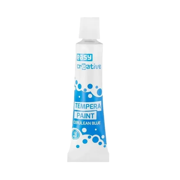 farby-tempera-12-kolorow-easy-plec-chlopcy-dziewczynki