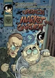 wojenna-odyseja-t-6-operacja-market-garden