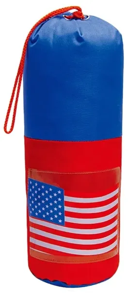 zestaw-bokserski-2-marka-askato