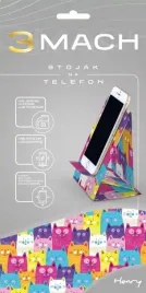 3mach-stojak-na-telefon-koty