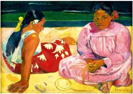puzzle-1000-kobiety-na-plazy-gauguin-1891