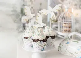 dekoracje-do-muffinek-golebie-14-5cm-6szt