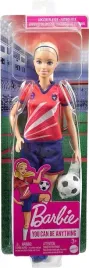 barbie-lalka-kariera-pilkarka-hcn17