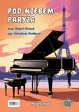pod-niebem-paryza
