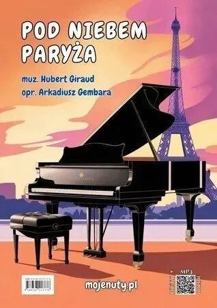 pod-niebem-paryza