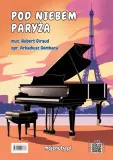 pod-niebem-paryza-tytul-pod-niebem-paryza-pod-dachami-paryza-h-giraud-nuty-na-fortepian