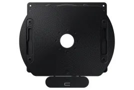 samsung-vg-arab43wmt-1651-cm-65-czarny