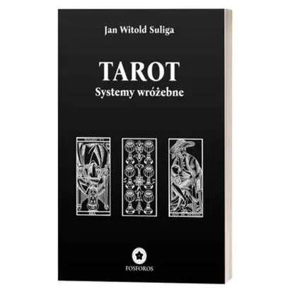 tarot-systemy-wrozebne-waga-z-opakowaniem-0-15-kg