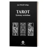 tarot-systemy-wrozebne-waga-z-opakowaniem-0-15-kg