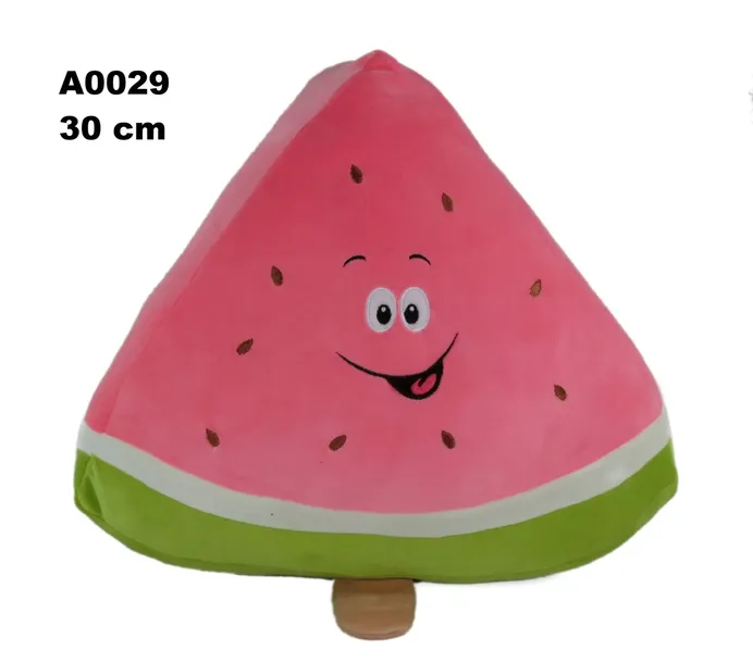 arbuz-30cm-marka-sun-day
