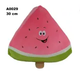 arbuz-30cm-marka-sun-day