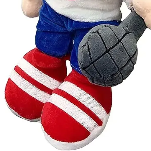 arbuz-30cm-wysokosc-produktu-30-cm