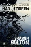 nad-jeziorem