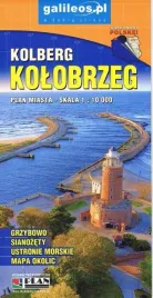 plan-miasta-kolobrzeg-i-ustronie-morskie-1-10000