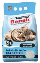 drobny-zwirek-zbrylajacy-dla-kota-super-benek-usuwa-grzyby-i-bakterie-5l