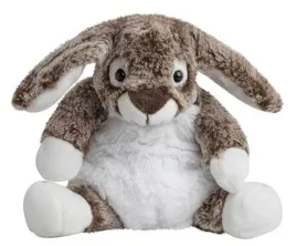 krolik-marvin-21-cm