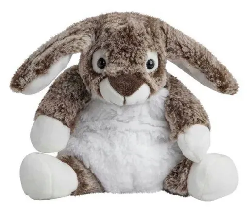 krolik-marvin-21-cm-bohater-brak