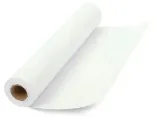 rolka-papieru-27cm