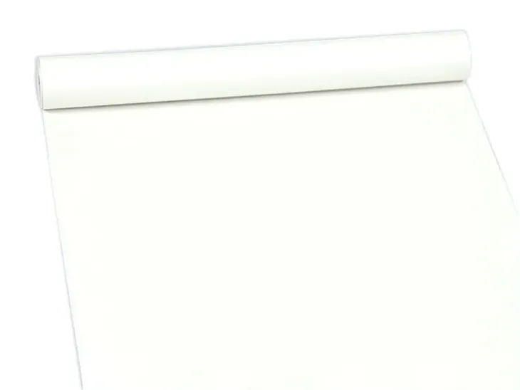 rolka-papieru-27cm-marka-3toysm