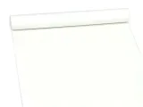 rolka-papieru-27cm-marka-3toysm