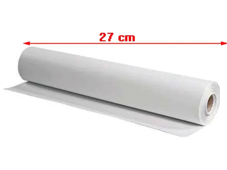 rolka-papieru-27cm-bohater-brak