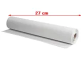 rolka-papieru-27cm-bohater-brak
