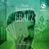 gracz-audiobook-tytul-gracz