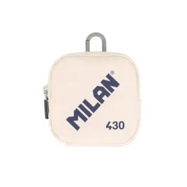 portmonetka-mala-430-since-1918-bezowa-milan