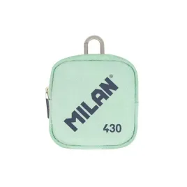 portmonetka-mala-430-since-1918-zielona-milan