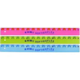 linijka-softie-flex-tb-30cm-mix